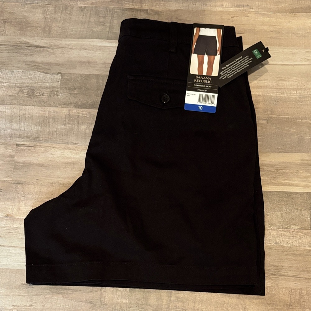 Banana Republic women’s Shorts